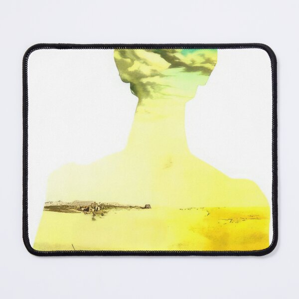 Item preview, Salvador Dalí designed and sold by TizianaBrand.