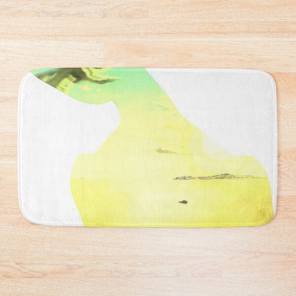 Item preview, Salvador Dalí designed and sold by TizianaBrand.