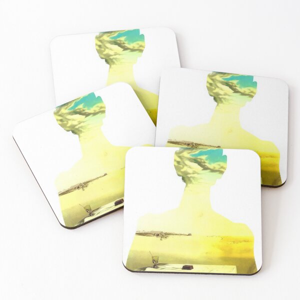 Item preview, Salvador Dalí designed and sold by TizianaBrand.