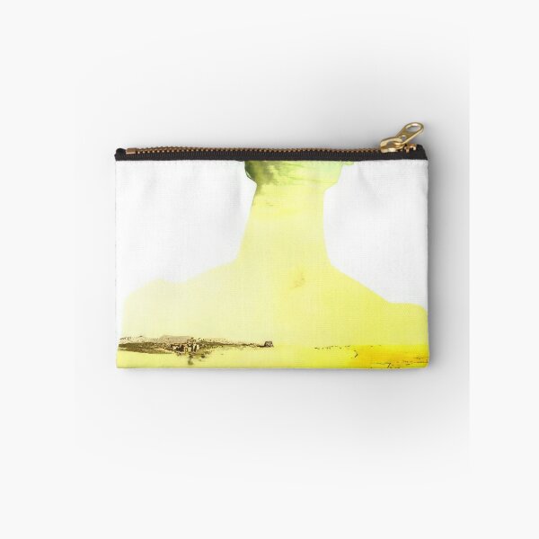 Item preview, Salvador Dalí designed and sold by TizianaBrand.