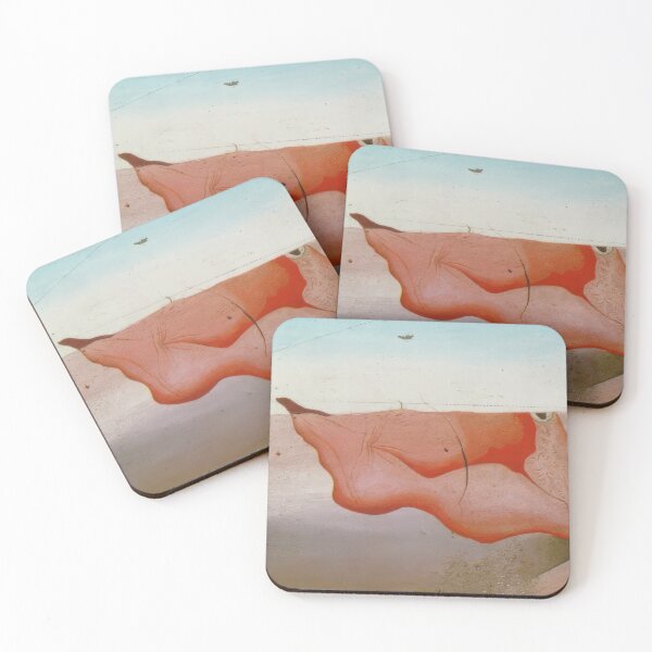 Item preview, Salvador Dalí designed and sold by TizianaBrand.
