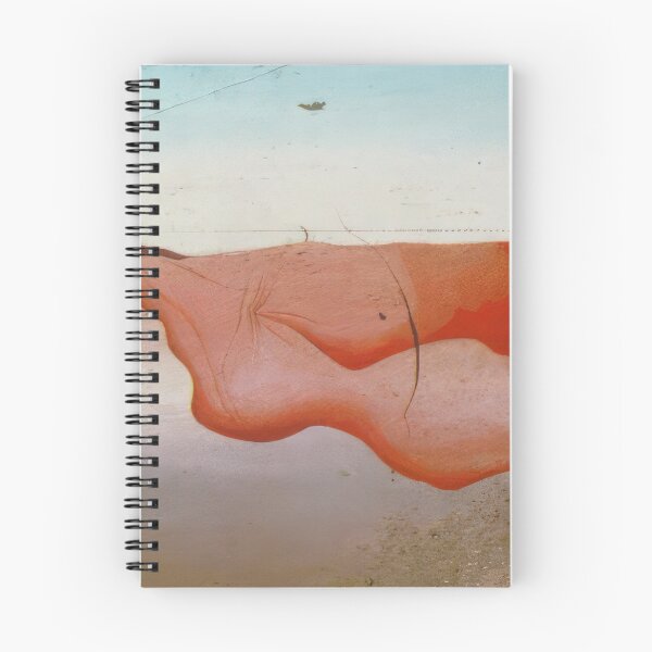 Item preview, Salvador Dalí designed and sold by TizianaBrand.
