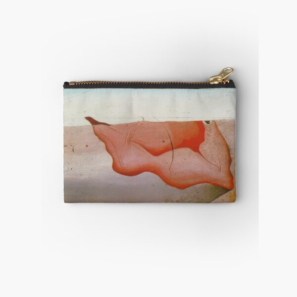 Item preview, Salvador Dalí designed and sold by TizianaBrand.