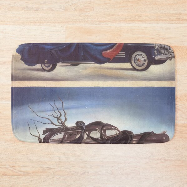 Item preview, Salvador Dalí designed and sold by TizianaBrand.