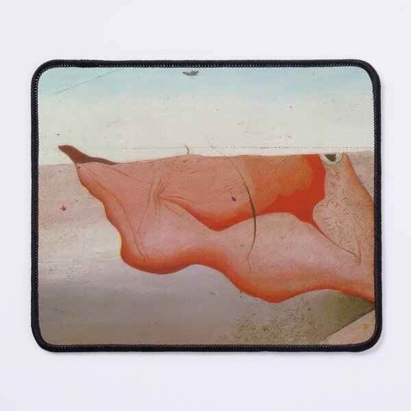 Item preview, Salvador Dalí designed and sold by TizianaBrand.