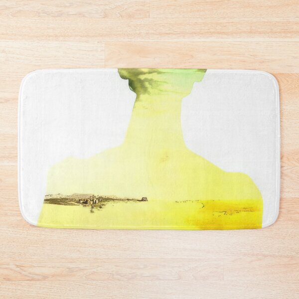 Item preview, Salvador Dalí designed and sold by TizianaBrand.