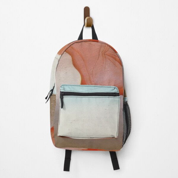 Item preview, Salvador Dalí designed and sold by TizianaBrand.