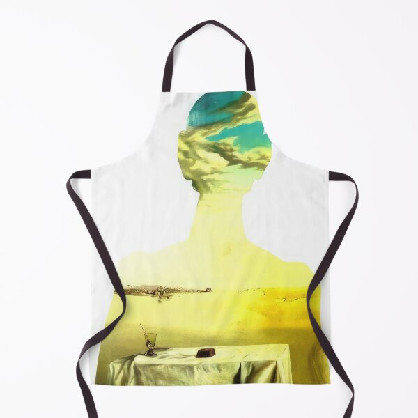 Item preview, Salvador Dalí designed and sold by TizianaBrand.