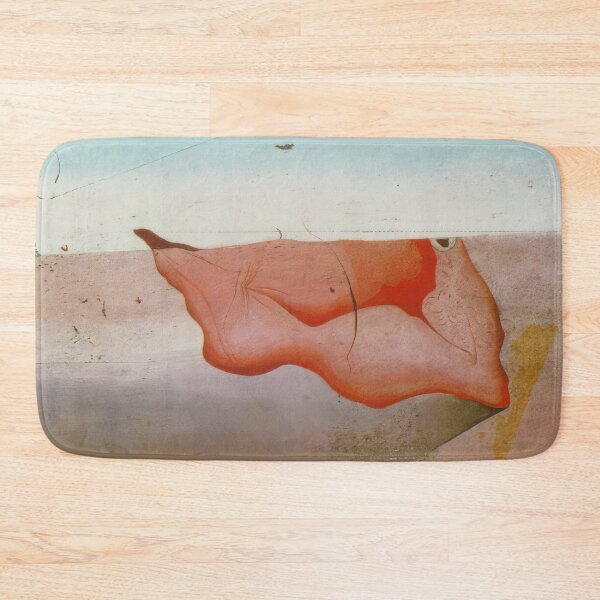 Item preview, Salvador Dalí designed and sold by TizianaBrand.