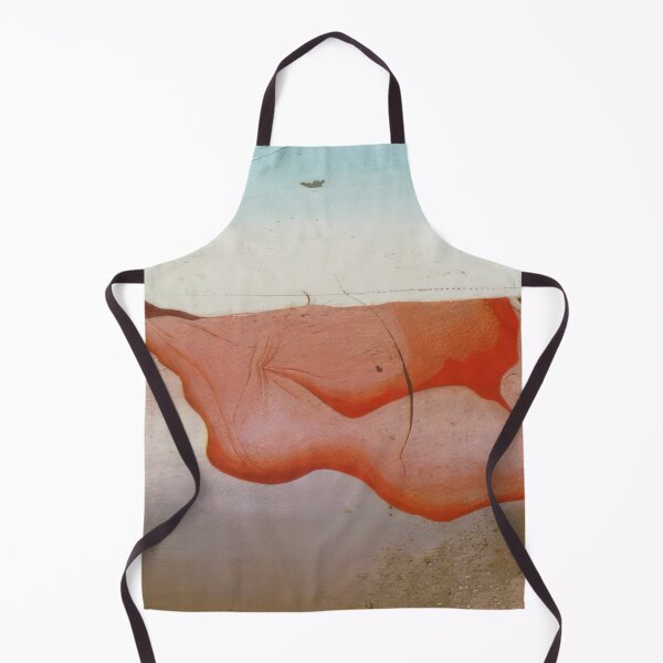 Item preview, Salvador Dalí designed and sold by TizianaBrand.