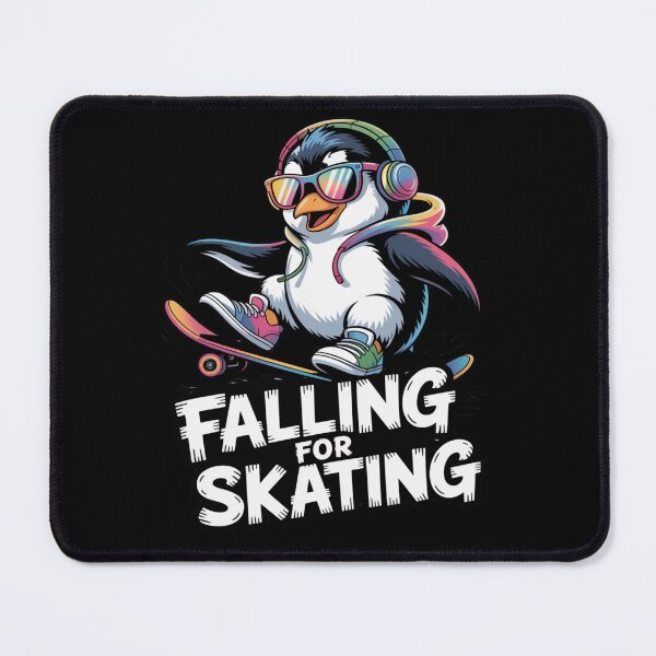 Item preview, graffiti cat skater – board tricks - streetwear - kickflip - skateboarding - skater - skate life - skate culture - Skateboarding animal designed and sold by JansenGS.