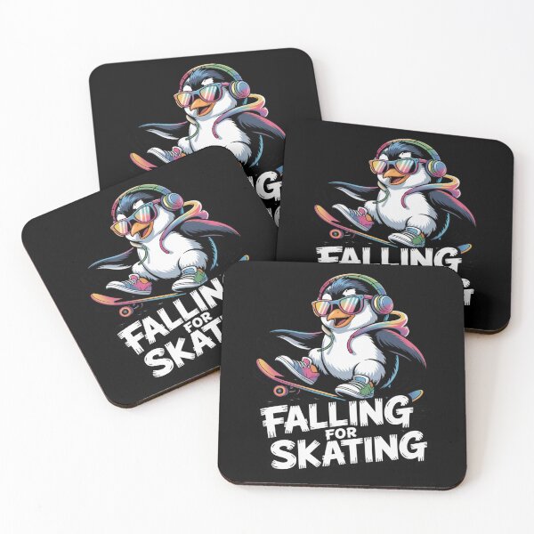 Item preview, graffiti cat skater – board tricks - streetwear - kickflip - skateboarding - skater - skate life - skate culture  - Skateboarding animal designed and sold by JansenGS.