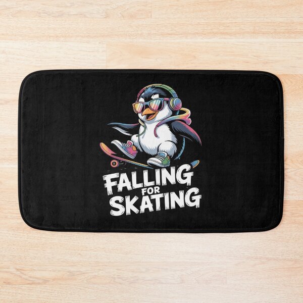 Item preview, graffiti cat skater – board tricks - streetwear - kickflip - skateboarding - skater - skate life - skate culture  - Skateboarding animal designed and sold by JansenGS.