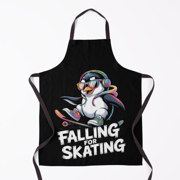 Item preview, graffiti cat skater – board tricks - streetwear - kickflip - skateboarding - skater - skate life - skate culture - Skateboarding animal designed and sold by JansenGS.