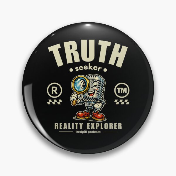 Item preview, Seeker reality designed and sold by Peerless-Prime.