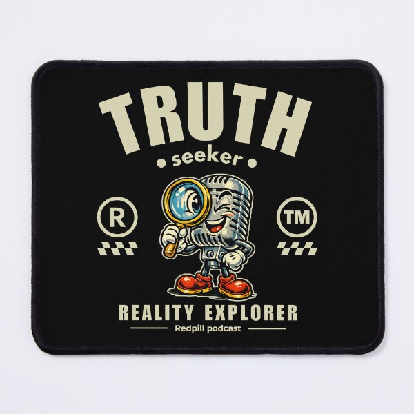 Item preview, Seeker reality designed and sold by Peerless-Prime.