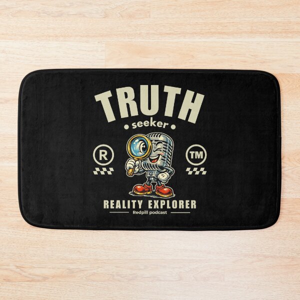 Item preview, Seeker reality designed and sold by Peerless-Prime.