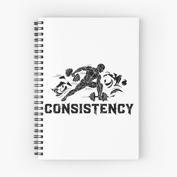 Item preview, Digital Athlete Binary Code Weightlifting Design designed and sold by blastercreation.