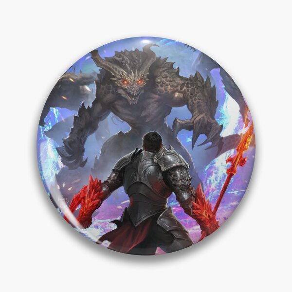 Item preview, Before the Churn designed and sold by PivotPressPub.