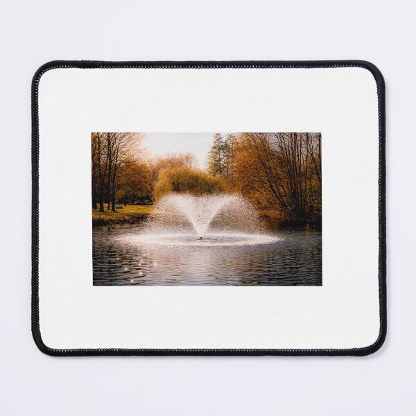 Item preview, Water Art designed and sold by Tammigrafie.