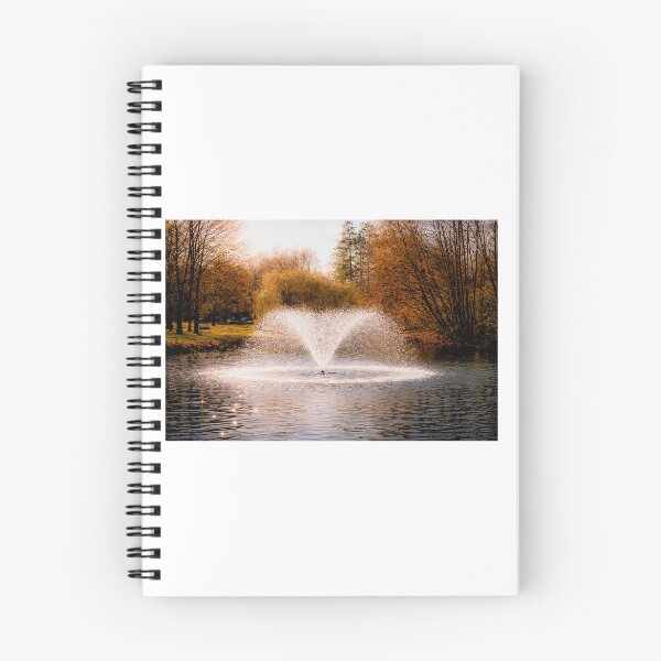 Item preview, Water Art designed and sold by Tammigrafie.