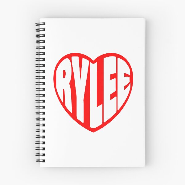 Item preview, Rylee in my Heart designed and sold by Kuni-Art.
