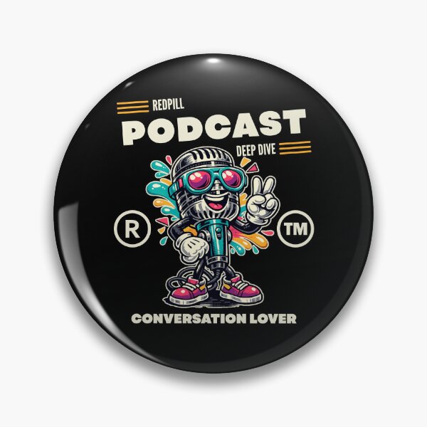 Item preview, Deep dive conversation designed and sold by Peerless-Prime.