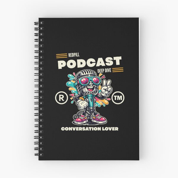 Item preview, Deep dive conversation designed and sold by Peerless-Prime.