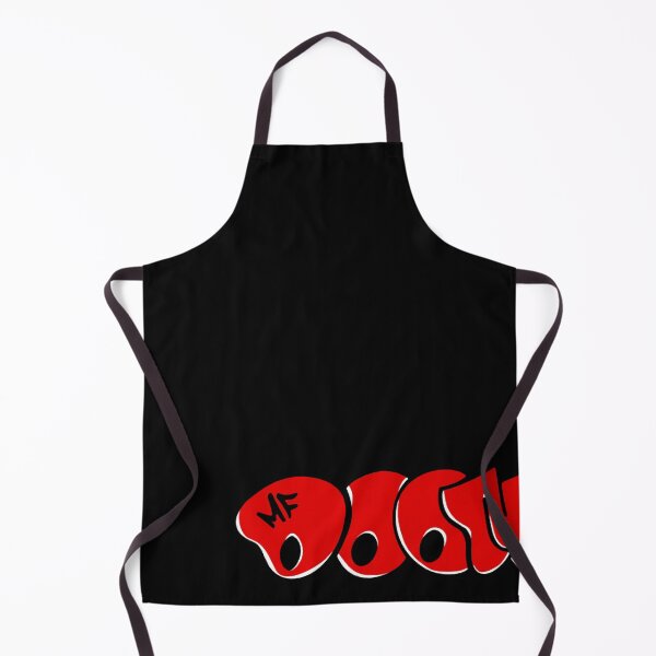 Item preview, MF DOOM designed and sold by TaTrechas.