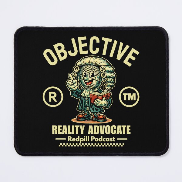 Item preview, Reality advocate designed and sold by Peerless-Prime.