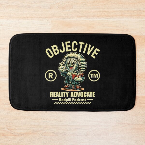 Item preview, Reality advocate designed and sold by Peerless-Prime.
