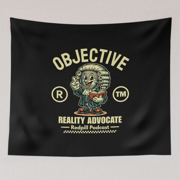 Item preview, Reality advocate designed and sold by Peerless-Prime.