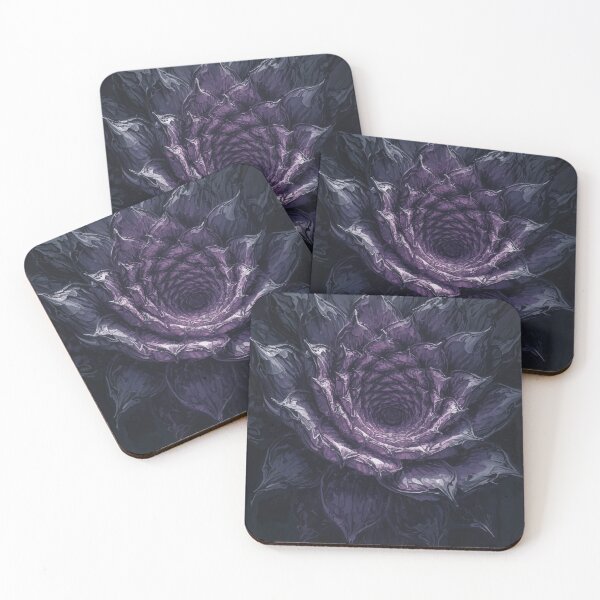 Item preview, Whisperwind Weed designed and sold by AbstractAnom.