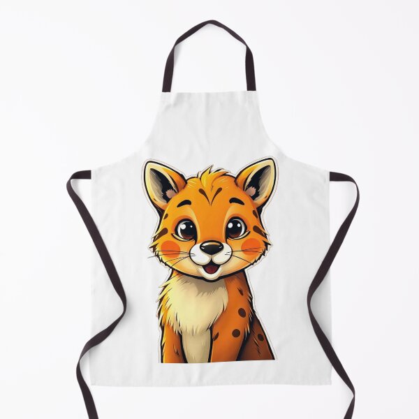 Item preview, Charming Cat Faces designed and sold by tim tal.