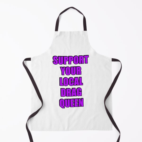 Item preview, Support drag designed and sold by Inspirationmotivation.
