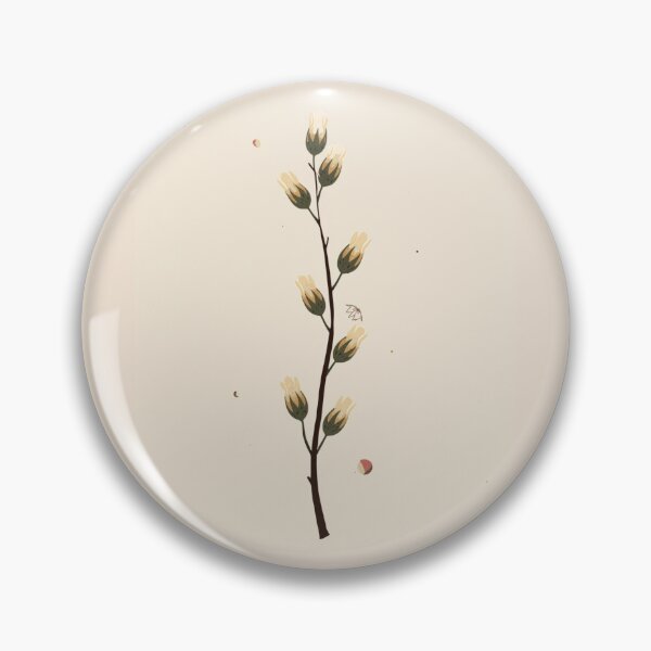 Item preview, Slavic Easter Willow Branch | Jare Gody Spring Art designed and sold by YvkafromPoland.
