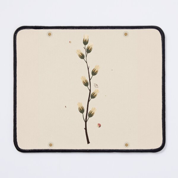 Item preview, Slavic Easter Willow Branch | Jare Gody Spring Art designed and sold by YvkafromPoland.
