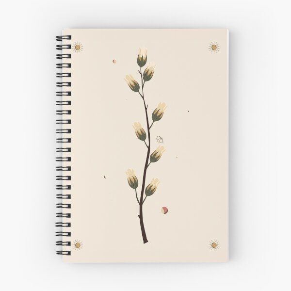 Item preview, Slavic Easter Willow Branch | Jare Gody Spring Art designed and sold by YvkafromPoland.