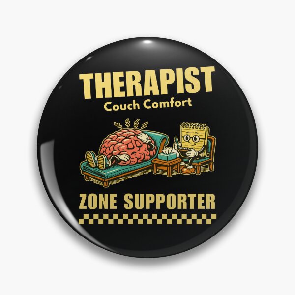 Item preview, Couch comfort designed and sold by Peerless-Prime.