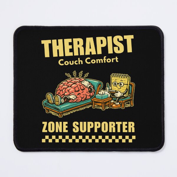 Item preview, Couch comfort designed and sold by Peerless-Prime.