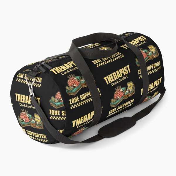 Item preview, Couch comfort designed and sold by Peerless-Prime.
