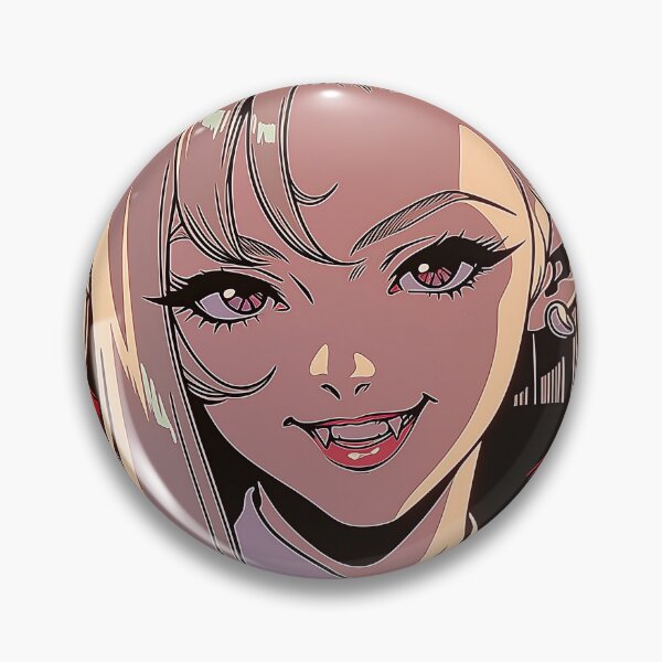 Item preview, Alluring Creature of the Night designed and sold by Retro Type.