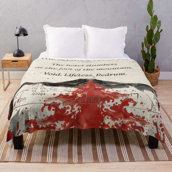 Item preview, The Scenic Overlook - A Haiku (WITH TITLE) designed and sold by Talking Threads.