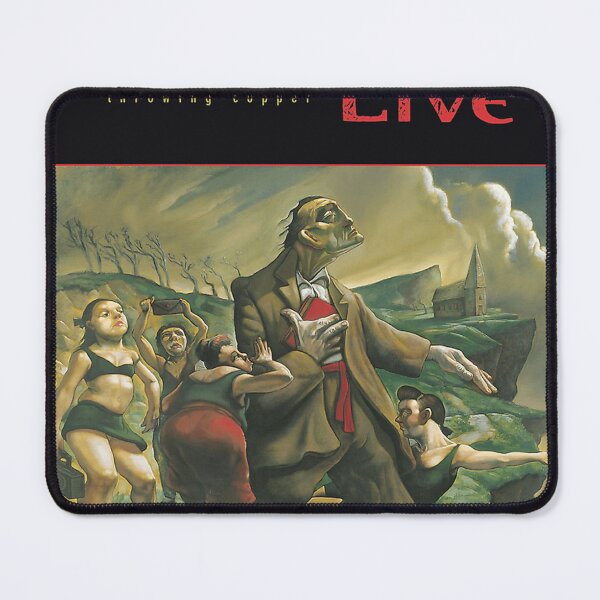 Item preview, Throwing Copper. designed and sold by Tobi  DS.