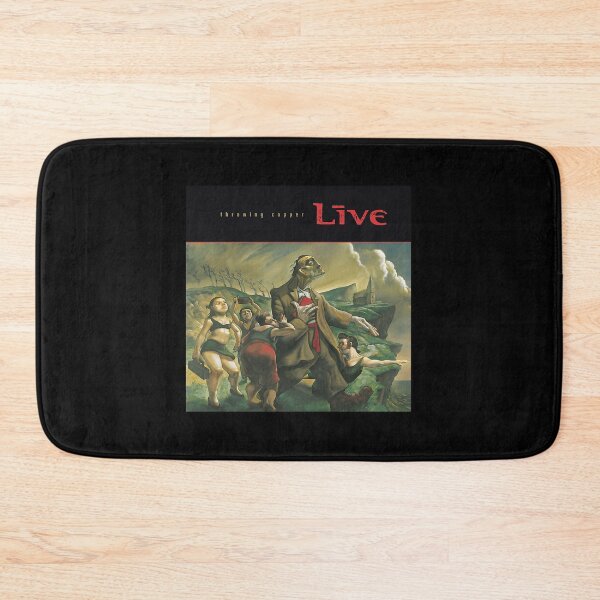Item preview, Throwing Copper. designed and sold by Tobi  DS.