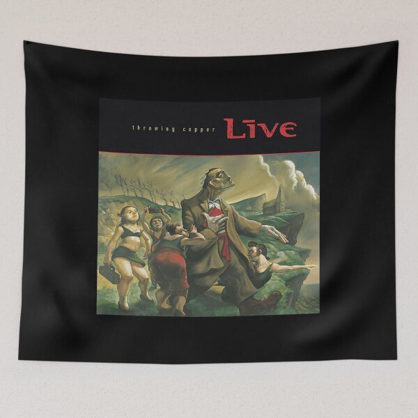 Item preview, Throwing Copper. designed and sold by Tobi  DS.