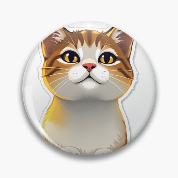 Item preview, Whiskered Wonders designed and sold by tim tal.