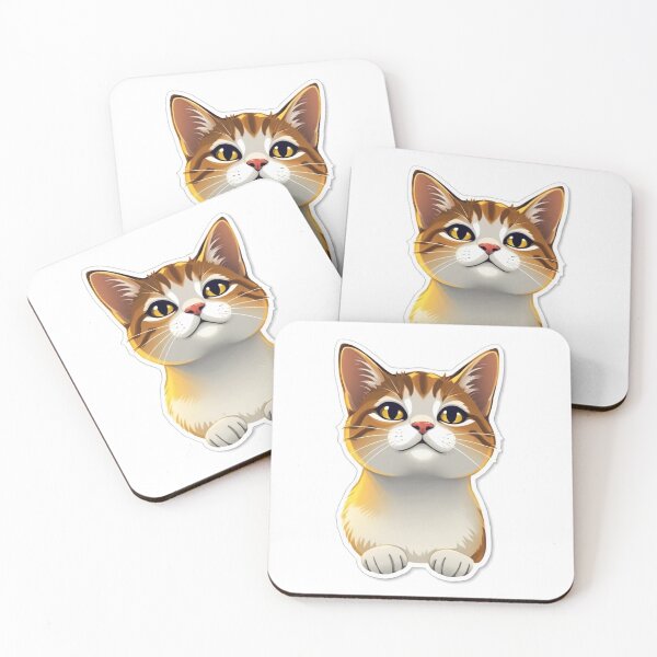 Item preview, Whiskered Wonders designed and sold by tim tal.