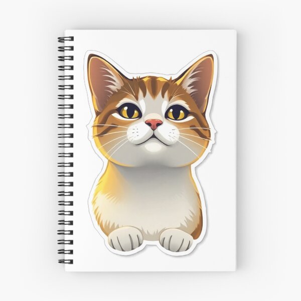 Item preview, Whiskered Wonders designed and sold by tim tal.