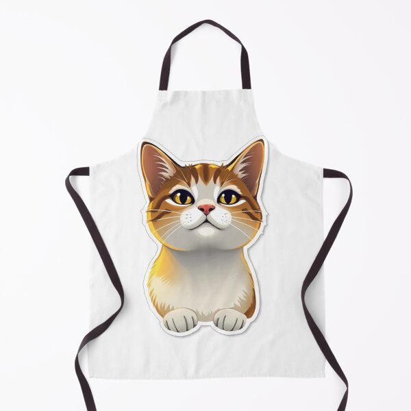 Item preview, Whiskered Wonders designed and sold by tim tal.